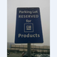 Image for article titled Dear Car Companies: Stop Punishing Employees For Driving The Competition